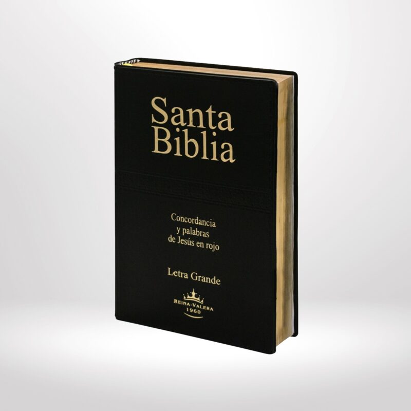 BIBLIA