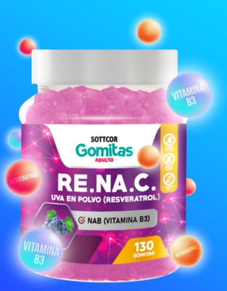 Resveratrol