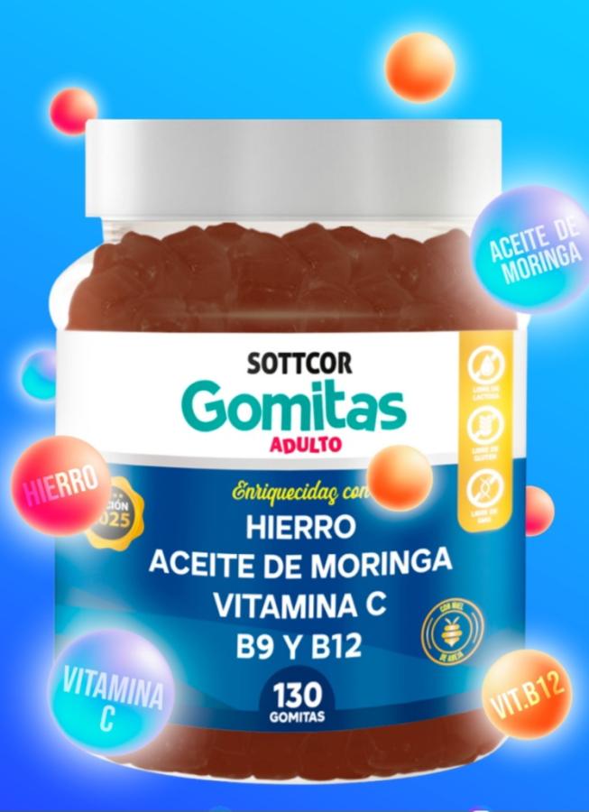 Hierro