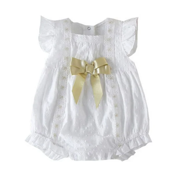 Vestido verano