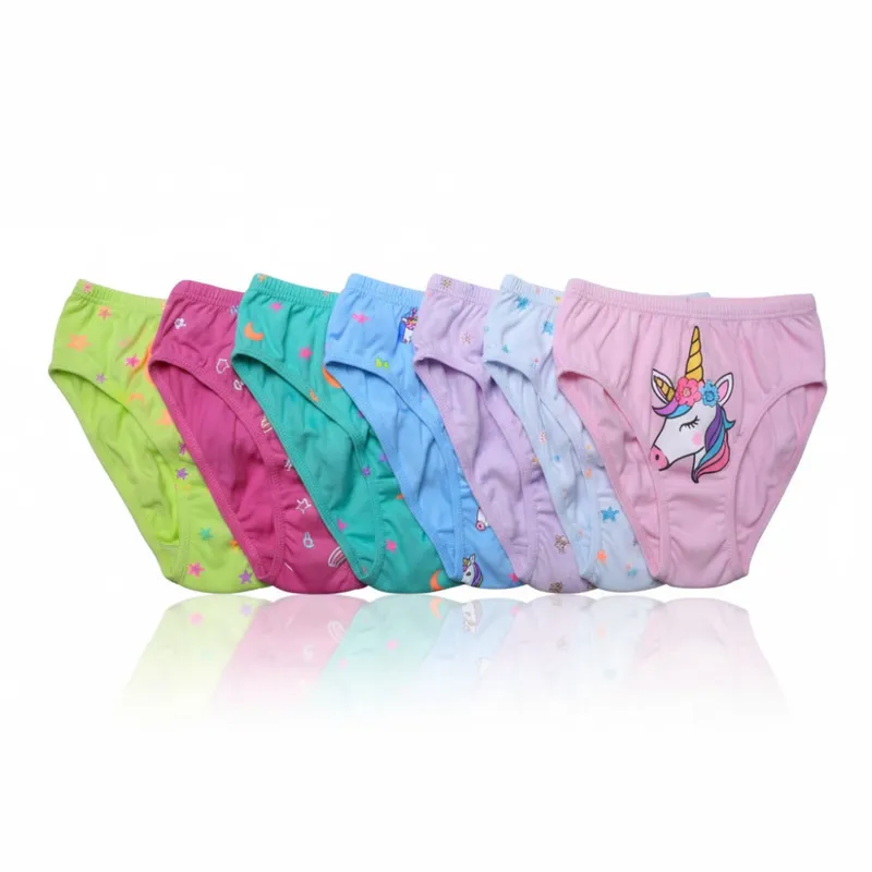 Conjunto de trusas
